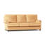 Carrado Leather Sofa-1265222401-1265222509-1265222496
