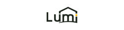 Lumi Importing, Ltd logo