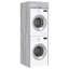 Freestanding Bathroom Cabinet-1735922031