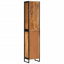 Freestanding Bathroom Cabinet