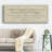 " Manuscript Sampler V "-1361623120