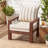24'' W X 24'' D X 5.5'' H Outdoor Deep Seating Cushions-1227404667-1227404670
