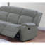 Canapé inclinable 1pc-118034231