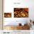 Aletra Tools Collection-107868016