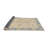 Abstract Indoor Rug-1481566364