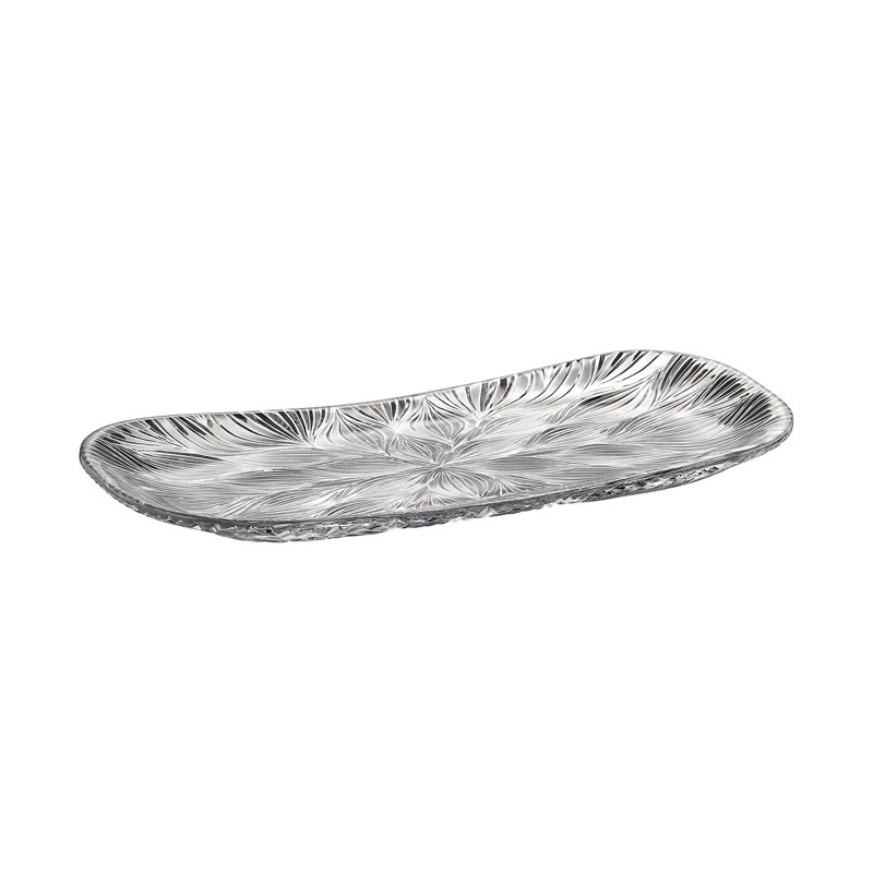 Assiette à oignon 11 cm