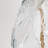 Barbanell Aleman Glass Table Lamp