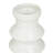 Stoneware Table Vase-1980803163