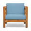 Fauteuil club Brava-1492233598-1492233594