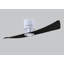 Lindsay LED Flush Mount Ceiling Fan-1452407722-1442172121