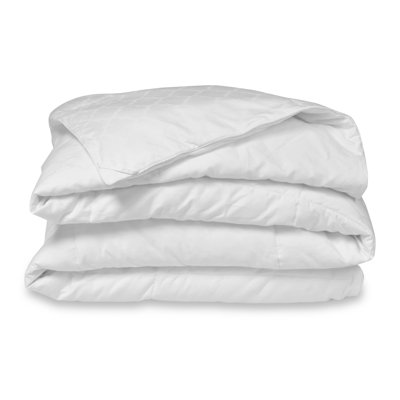 All Season Down Alternative Comforter