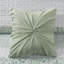 Seersucker Quilt