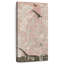 Blush chinoiserie II