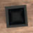 Jarrel 20" W Planter Box-764065035