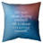 Outdoor Reversible Throw Pillow-44610393-44610396