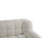 Liyasi Full Compression Sofa