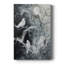 ANIMALS Series X - Gallery Cavas-118065479