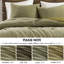 8474798 Bedding