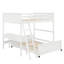 Lit superposé avec bureau-1608472241-1608472240