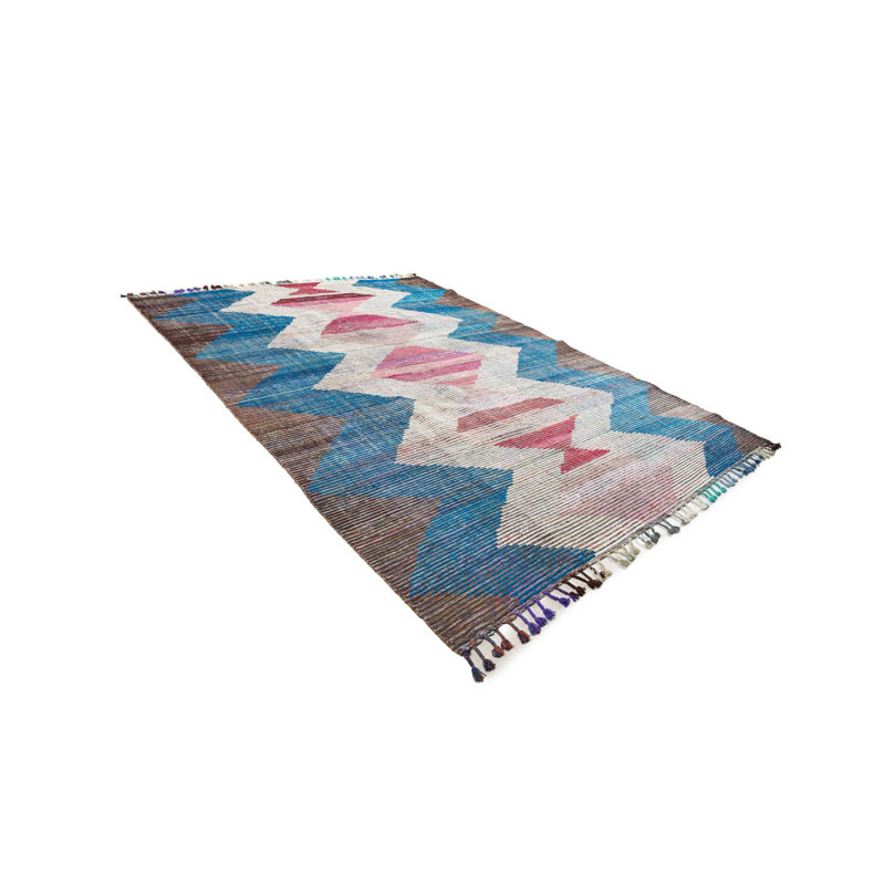 Orpheus Multi Rug