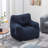 Bean Bag Chairs For Adults Oversize Bean Bag Sofa Chair With High Density Memory Foam Bean Bag Chair Lazy Chair With Armrest-634788681
