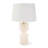 Lampe de table Joan Alabaster-49706928