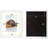 Collis White Wood Matte Picture Frame