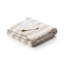 Ally Hand Woven Throw Blanket