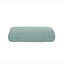 Fauteuil à billes Kasper résistant à l'eau 6 pi x 3 pi, bleu sarcelle-301496780