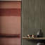 Synergy Stripe Texture Wallpaper Roll-239290307