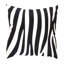 Pasargad velvet Throw Pillow 16'' X 24''-276270604-287105257