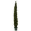Faux Cedar Tree in Planter-1004660620