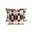Velvet Rectangular Pillow Cover & Insert
