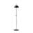 Dominica Floor Lamp-1362989957