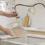 Robinet d'eau potable-70533702
