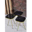 Crooke Living Room Table Set-1915256572