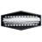LED Fake Fire Flame Light-1508113223