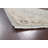 Wool Oriental Indoor Rug