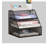 Marketa Metal File Organizer-88919057