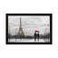 1 Piece Wall Art on Canvas-41185631-56676373