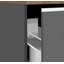 Pameal Kitchen Pantry-3765426
