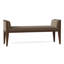 Inman Upholstered Bench-57445830-57505988
