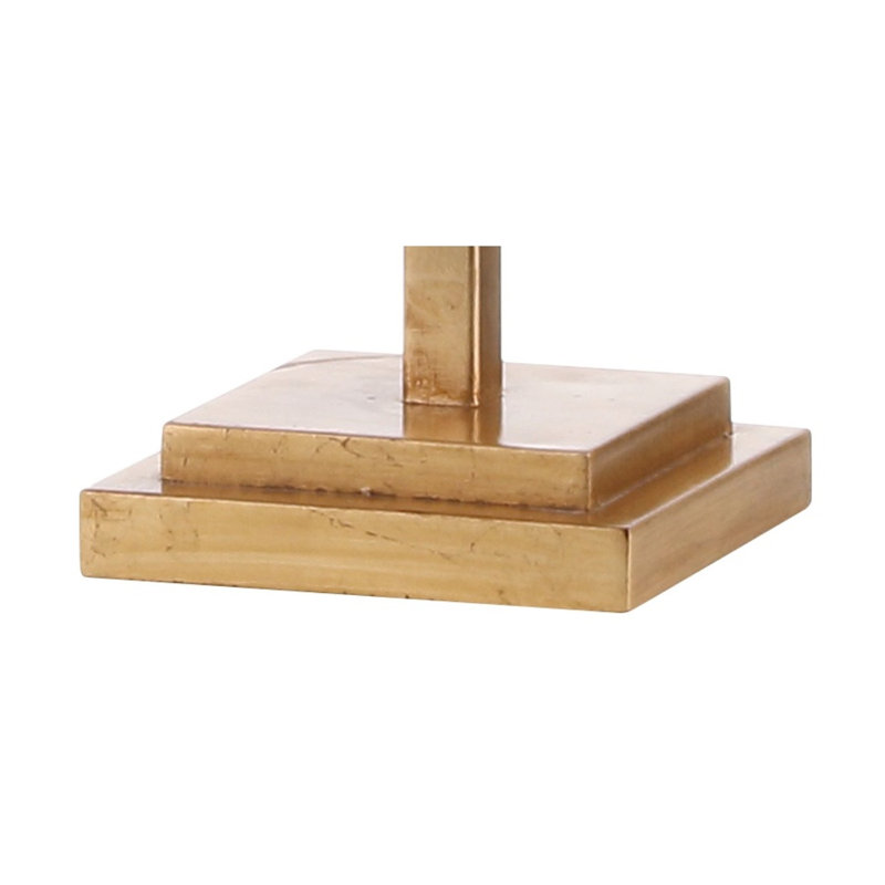 Powhattan Table Lamp