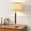 Lampe de table Carter