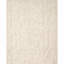 Boboli Fabric-50802478