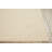 Avayah Wool Geometric Indoor Rug-1345039913