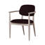 Slow Arm Chair-796428568-796428740