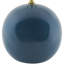 Lampe de table Taniaya-1035735340