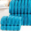 Asata 100% Cotton Midweight Ribbed Mulit-Size Set-41453573