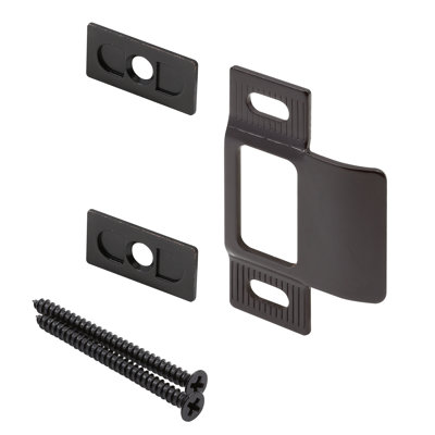 Plaque de frappe Prime-Line